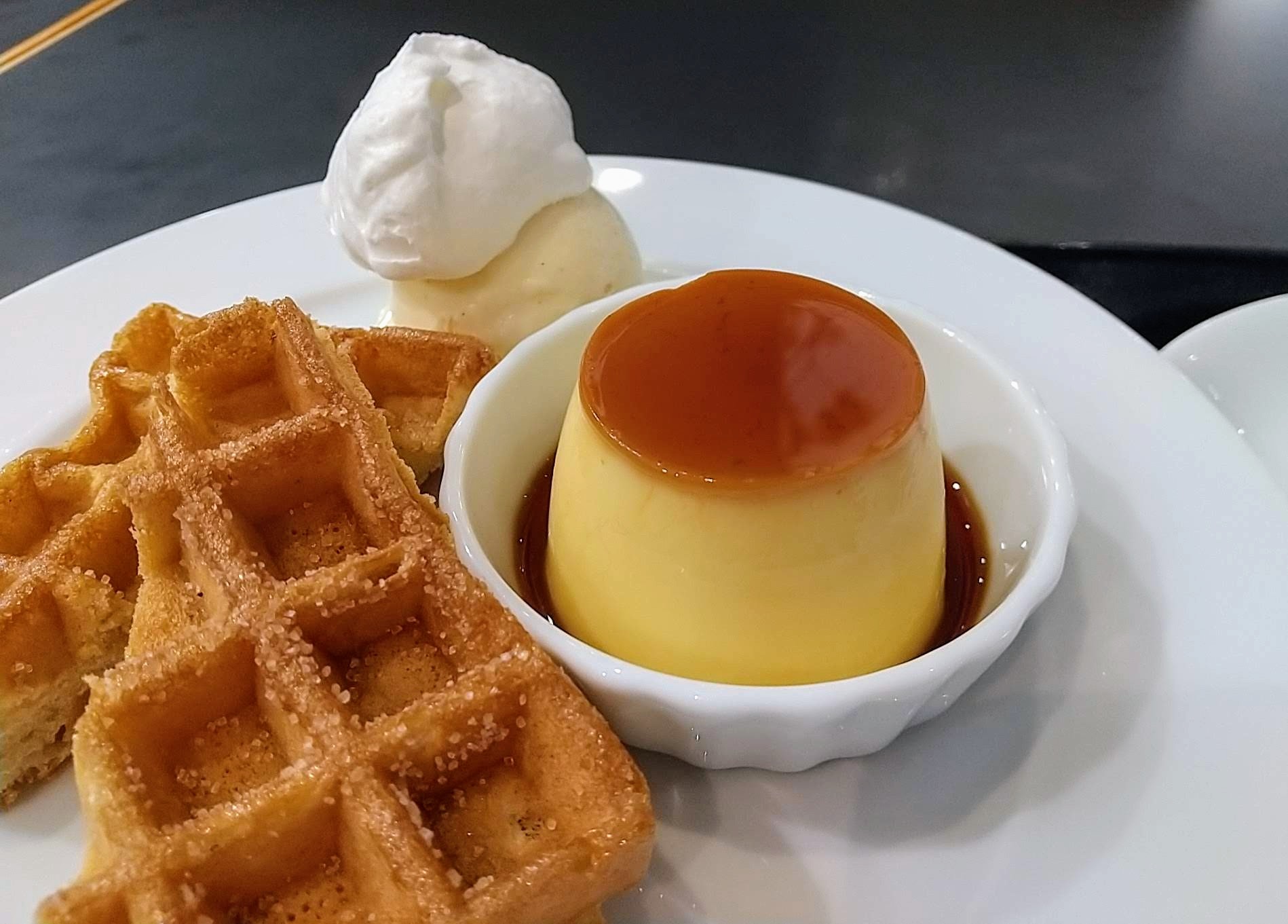 ポートテラス神戸ポートタワー内のレストラン・カフェ＆バ