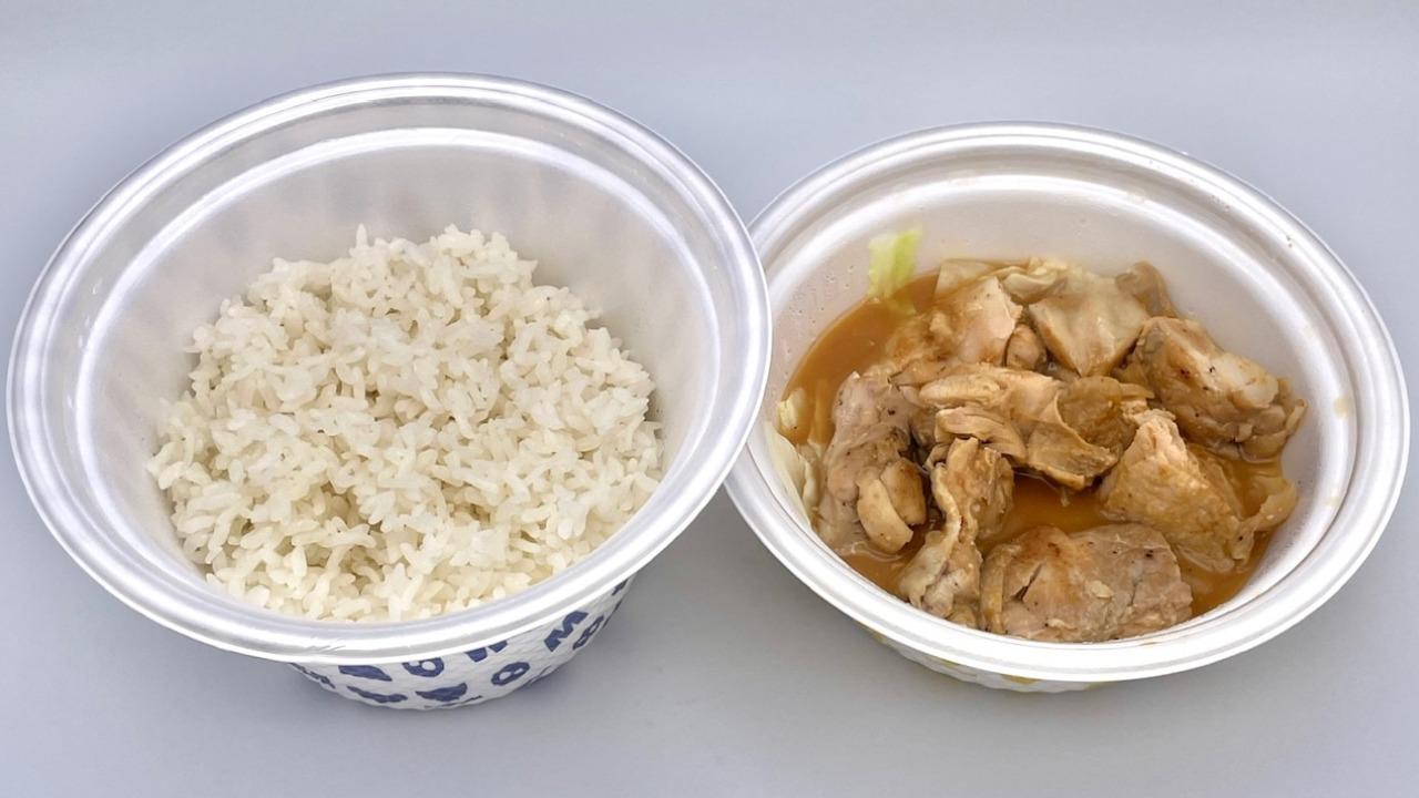 セブン-イレブンに東京名物「もんじゃ焼き」が登場 食べた正直な感想 進撃のグルメ- エキスパート - Yahoo!ニュース