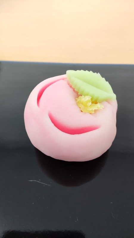 四季折々の和菓子の種類！世界に知ってもらいたい日本伝統の食文化