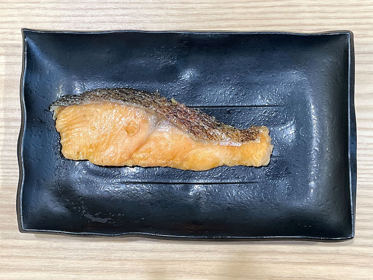 吉野家はダイエットの敵じゃない！ “神やせダイエット”の石本哲郎が教える丼モノでやせるメニューの選び方とは？ - ライブドアニュース