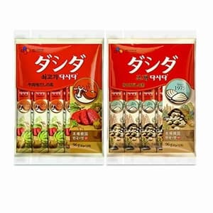 ダシダどんな味 ？どこで買える？業務スーパーやカルディで売ってる？種類や使い方は？モノまとめ※記事には広告が含まれています Amazonアソシエイト利用