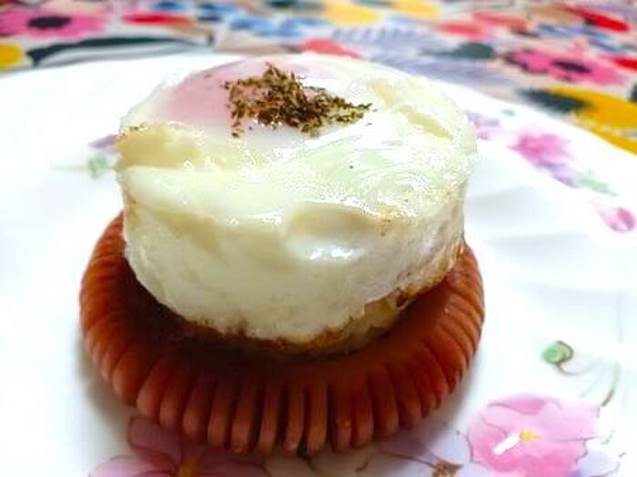 写真 3 5枚 中京テレビ提供 オモウマい店：名物は「鬼」シリーズ ご飯4合分のおにぎり「鬼の目玉」、長さ60センチのウインナー「鬼の箸」-MANTANWEB まんたんウェブ