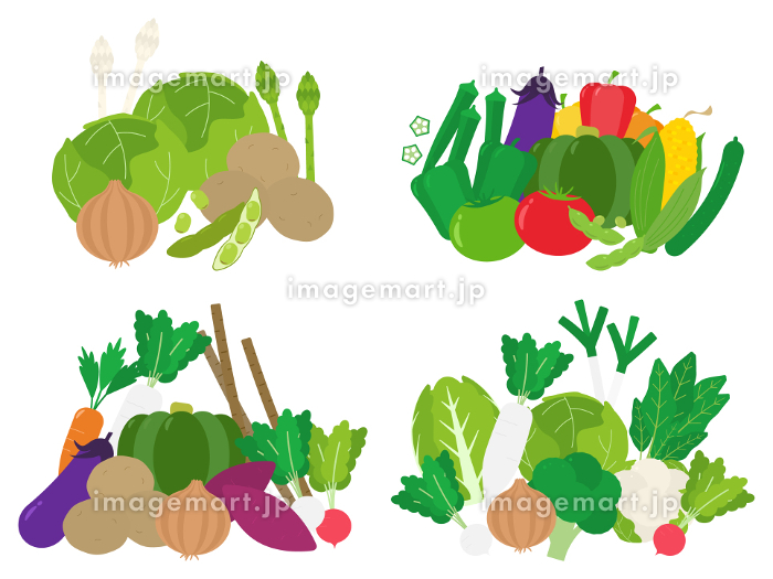 野菜 アイコン、ロゴ、シンボル – 無料ダウンロード PNG、SVG