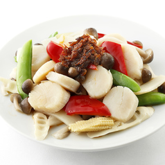 横浜中華街 海源酒家 台湾小籠包×宴会個室 ランチメニュー - 楽天ぐるなび