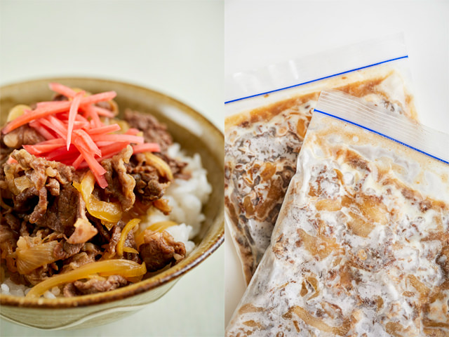 永久保存版 魚の冷凍作り置き15選！おじいちゃんおばあちゃん大喜び - Green Beans レシピまとめ