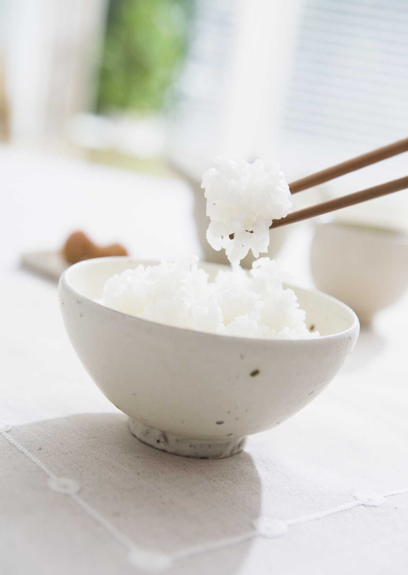 日本の食事マナーを知ろう！NGなご飯の食べ方も確認！日本での生活日本ではたらこう!JAC公式ブログ