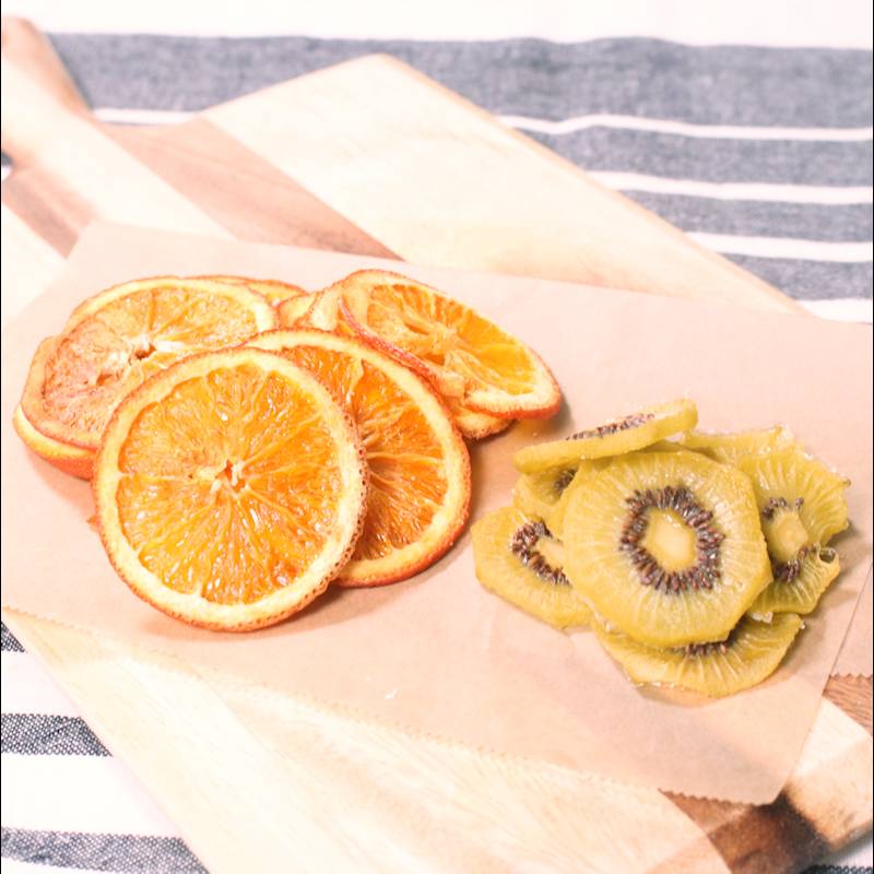 ドライマンゴーの作り方！これでマンゴーを長いシーズン楽しめる！マンゴー屋さんマンゴー果樹園直送