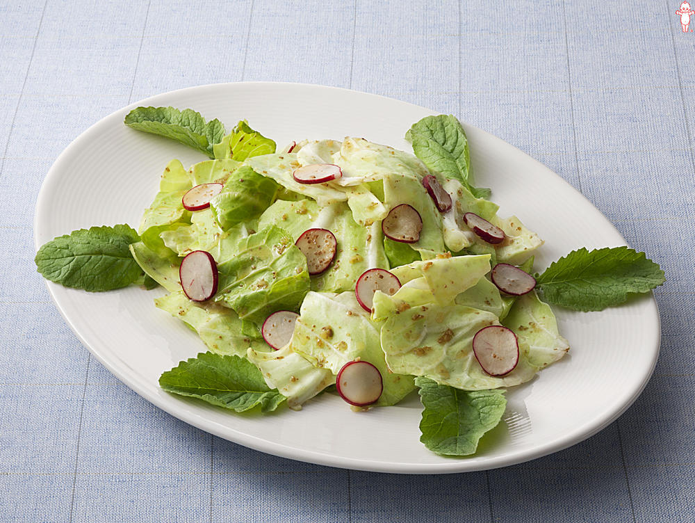 バターコーヒーの作り方ホット&アイス -Food for Well-being-かわしま屋