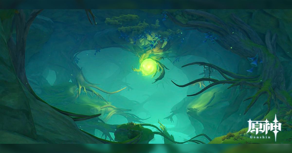 ラディッキオルシアカステルフランコの名で有名なヴァリエガト種。クリーム色に赤い斑が入る美しい葉は様々な料理に彩を添える。本種は結球するタイプ。トキタ種苗の野菜品種カタログ・栽培ガイド