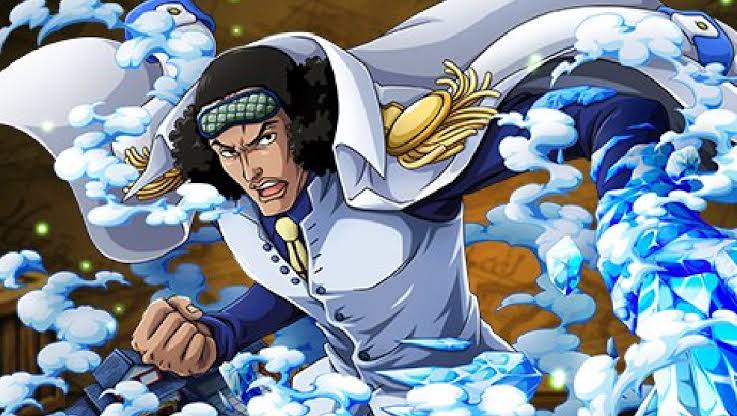 海の男が1番カッコイイ酒だと言った シェリー酒- YouTube