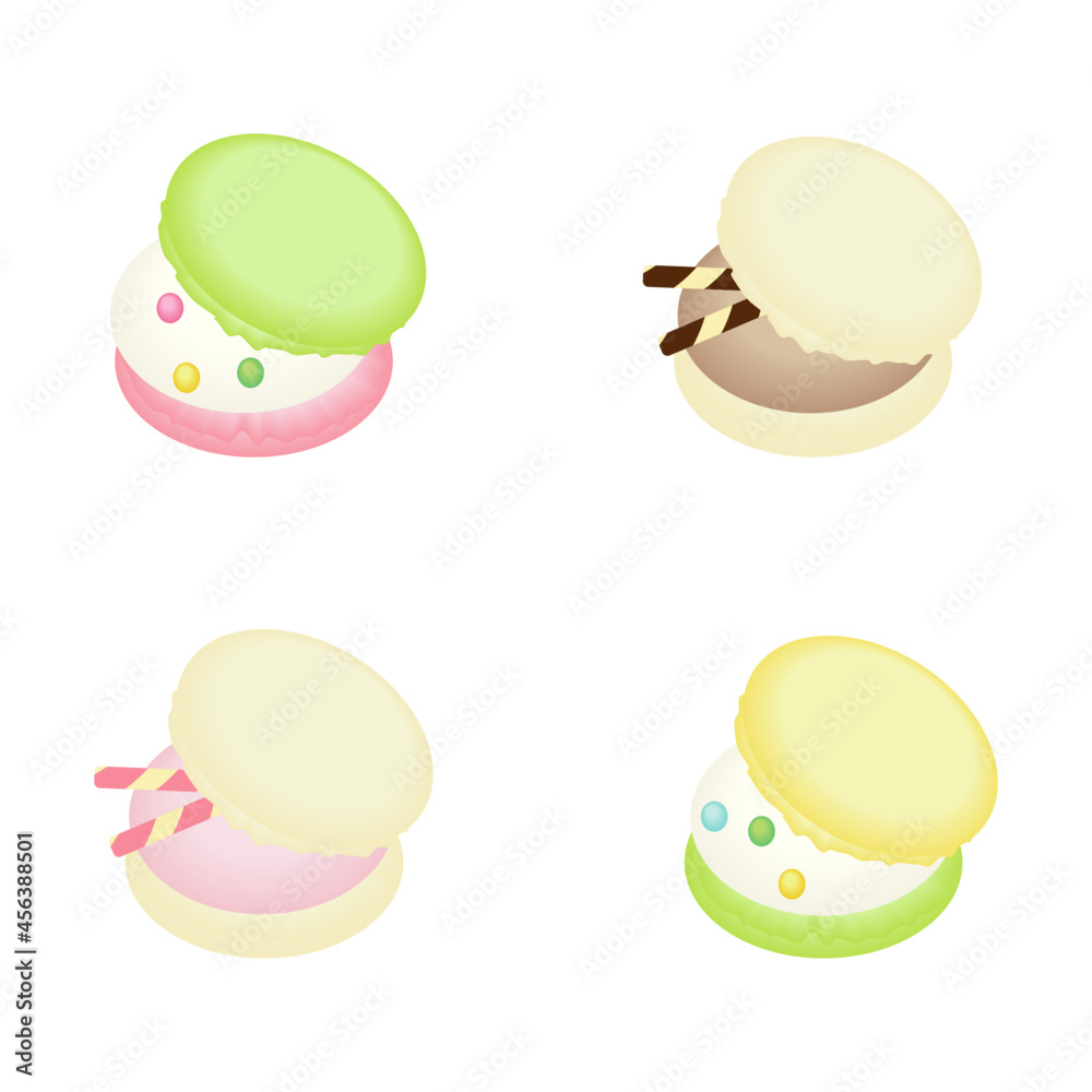 オリジナルトゥンカロン🐻🐻‍❄️💞 フリーアイコンとして使える様にしたよ🙌💞 使用する際はいいね・フォローお願いします🐻🐻‍❄️💭⚠️商用利用・自作発言・無断転載は御遠慮下さい🙇🏻‍♀️・ ・ ・トゥンカロンマカロンマカロン大好きトゥンカロン