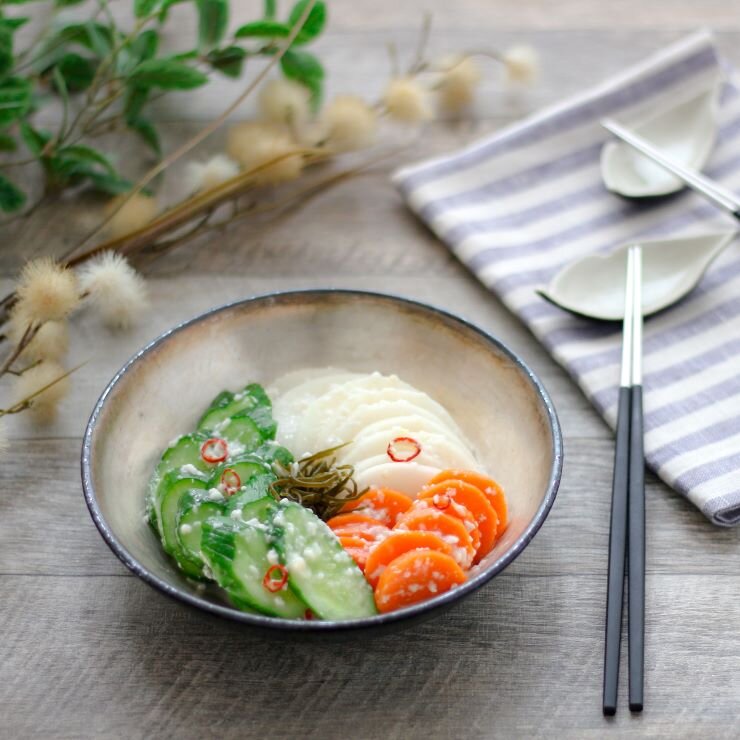 卵なしでもサクサク！季節の野菜天ぷらレシピ食のWebメディア weeeat