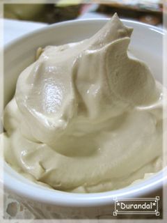 コーヒーゼリーレシピ京・けんこうひろば