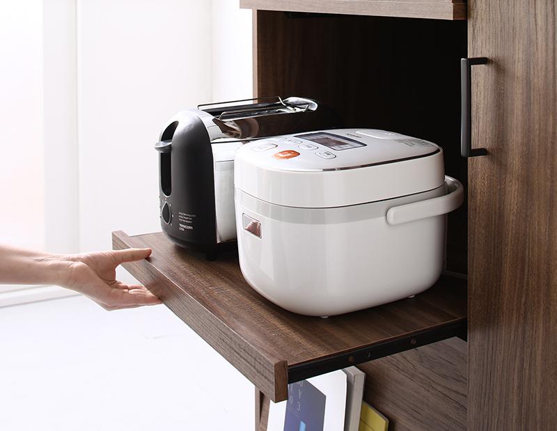 名機」と評判のツインバード「全自動コーヒーメーカー 大 」を検証し尽くす。結論は「購入の価値アリ」6ページ目6ページ中GetNaviweb ゲットナビ