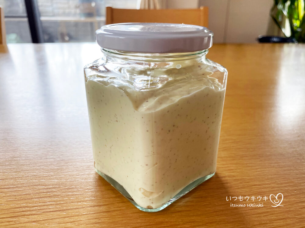 オリーブオイルで簡単自家製マヨネーズ♪美味しい活用レシピもご紹介