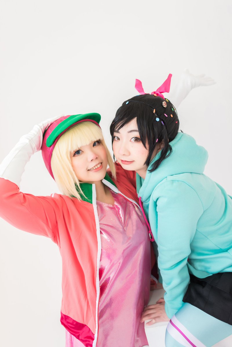 シュガー・ラッシュ MovieNEX : シュガー・ラッシュHMV&BOOKS online - VWAS-1470