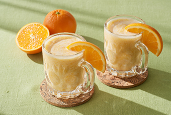 クラッシュバナナレシピ集ももち浜ストア番組公式サイト - テレビ西日本