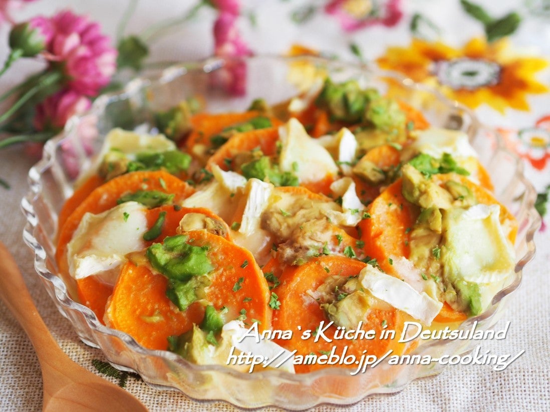 献立 おせちリメイクで海鮮トマトリゾット。～全国のお嫁様、今年もお疲れ様でございました！～ : るぅのおいしいうちごはん Powered byライブドアブログ