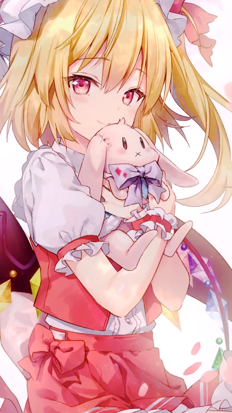 ☪︎.° 夜月 ☪︎.° on X: 