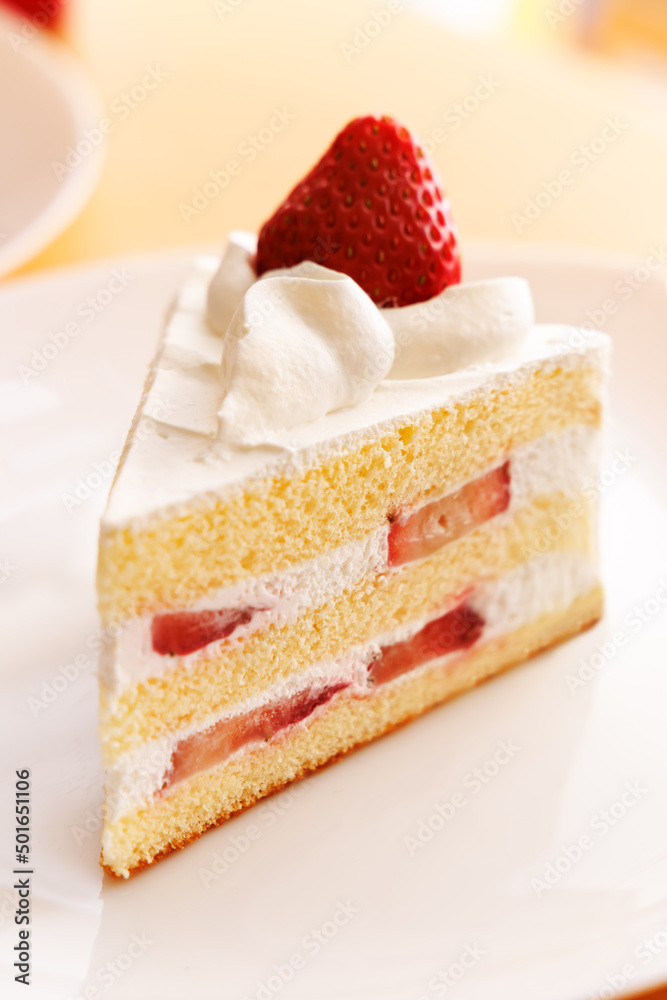 美味しそうなスイーツ - ランサーズ