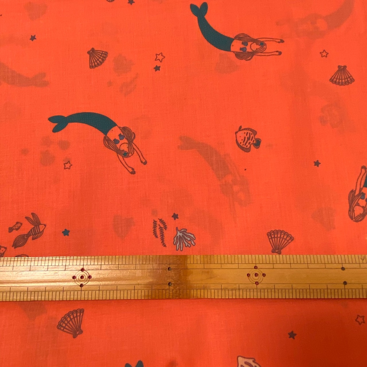 キュアマーメイド新技『プリキュア・コーラル・メイルシュトロム』はイルカさんが出てきてかわいいぜ！プリキュア萌え動画喫茶2次元キュンキュン心のビート止まらない‼