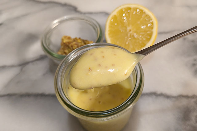 卵はオリーブオイルと相性ばっちり！手作りマヨネーズとだし巻き卵オリーブノート公式 - カラダに美味しい、オイルのノート