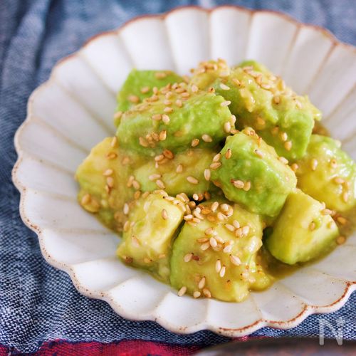 アボカド 食べ方によっては逆効果？アボカドの 残念な食べ方 とは管理栄養士が回答ヨガジャーナルオンライン