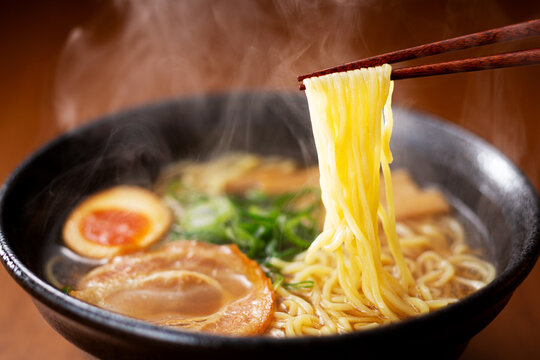 ラーメン」のアイデア 73 件ラーメン, 食べ物 イラスト, 料理 レシピ