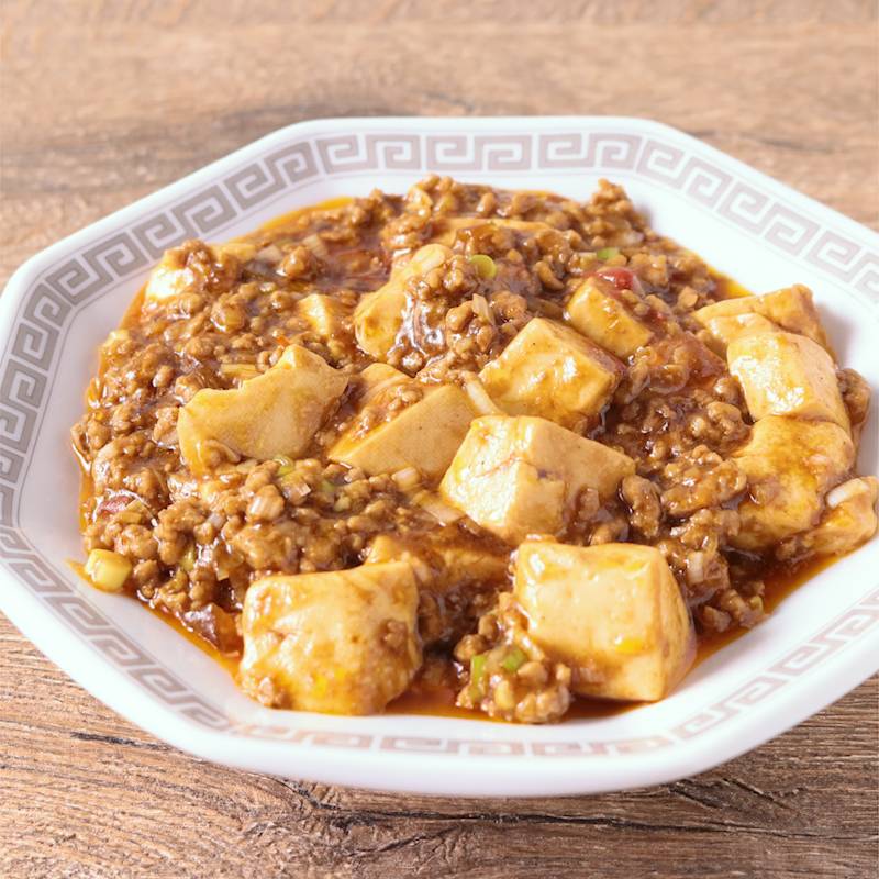 麻婆たまごの作り方♪フライパン1つで簡単に作れる！ふわとろ卵の本格中華レシピです！☆-How to make Mapo Egg- 料理研究家ゆかりたまごソムリエ友加里- YouTube