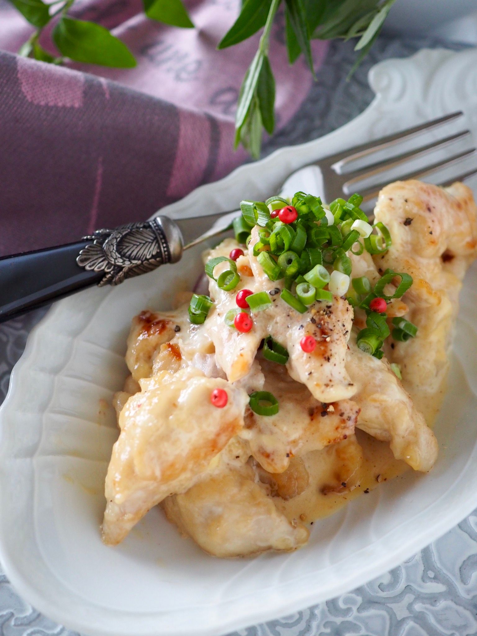 カレー味のささみフライ。お弁当にも◎ by はるちゅうた０２１５クックパッド簡単おいしいみんなのレシピが392万品