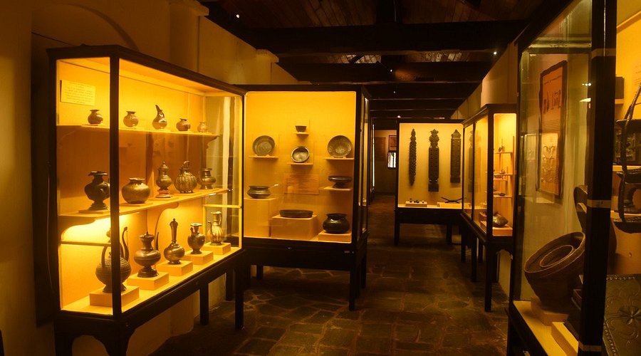 博物館：キャンディキャンディ博物館 : じゃんぼちゃん まやかし展覧会