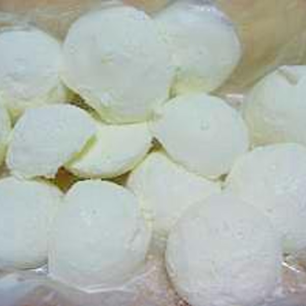 生クリームの冷凍保存はホイップ？液体？使い方やレシピと口コミもたべて わらって ご馳走さま