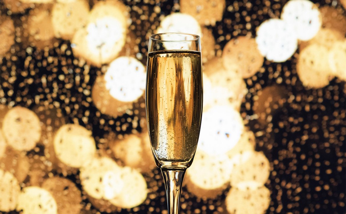 男性に喜ばれるお酒のプレゼント26選！ボトルのおしゃれさやおいしさで選ぶおすすめギフトMOOD MARK IDEA ムードマークアイデア