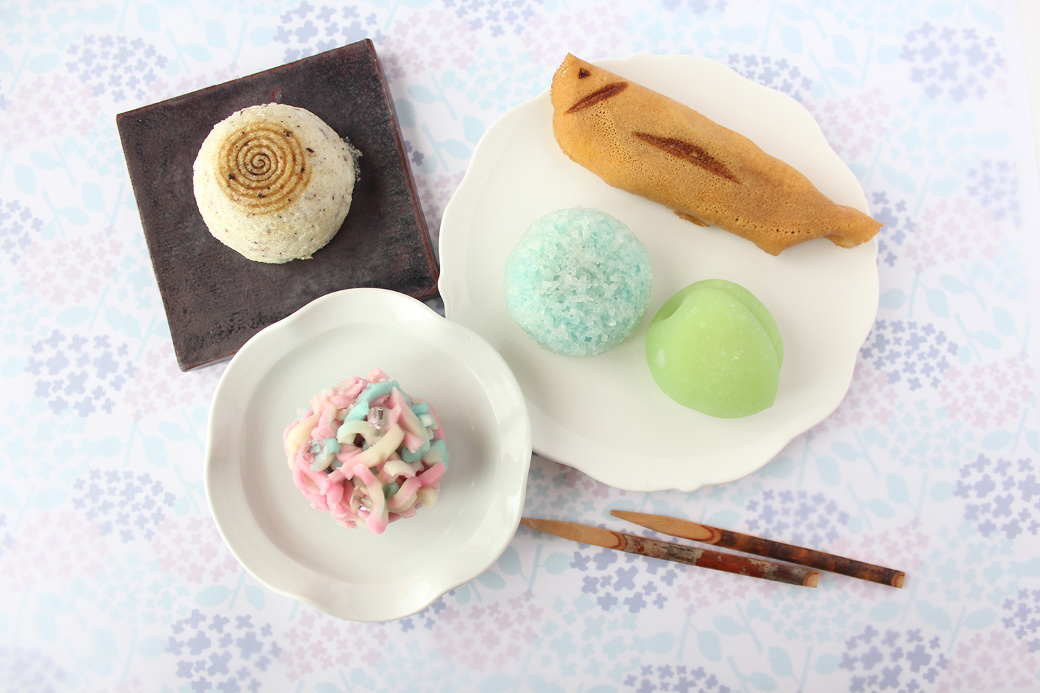 和菓子の人気商品京都からこだわりの和菓子をお届け致します公式通販 京菓子處 鼓月