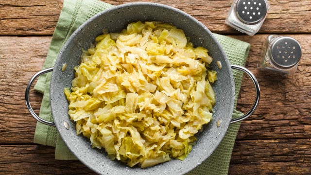 春キャベツとベーコンのコーンチーズあえ！子どもがよろこぶ甘じょっぱい副菜 ふく- エキスパート - Yahoo!ニュース