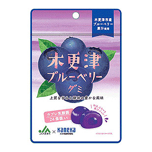生食専用ブルーベリー 「ブルーマリヤ」エザワフルーツランド木更津市のブルーベリー狩り摘み取り体験・ラビットアイ種苗木販売・果実販売・委託加工品販売