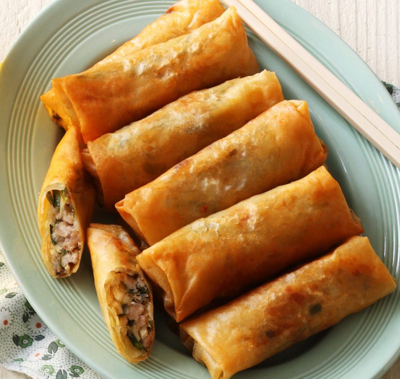 チョコぬいじゃった！きのこの山の魅力