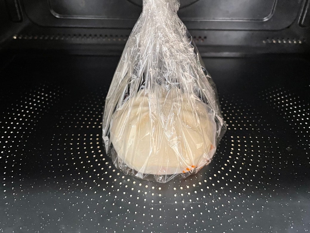 冷凍肉まんをふかふかに仕上げたい！ 温め方5種類で比較 一番手軽でおいしいのは？Hint-Pot -2