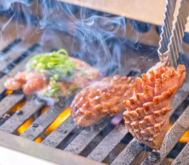 韓流食彩 瑞英-ｿﾖﾝ-東大阪本店@soyon_hontenX