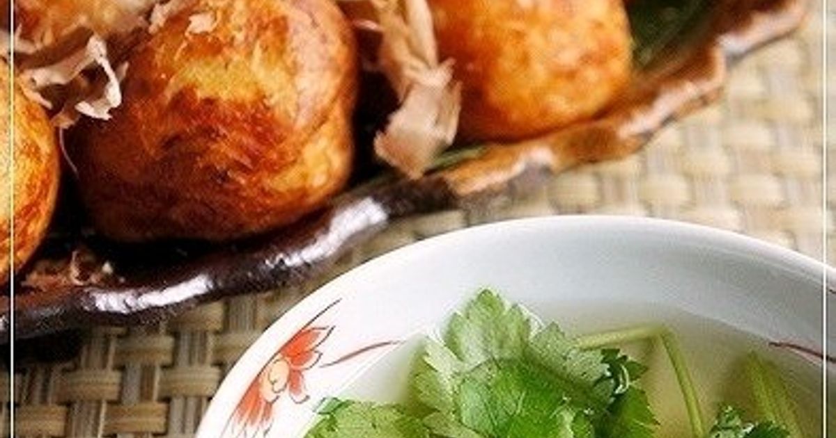 これからは無限だし！” 「本つゆ・白だし」×「純正ごま油」で 極うま鍋＆中華レシピ