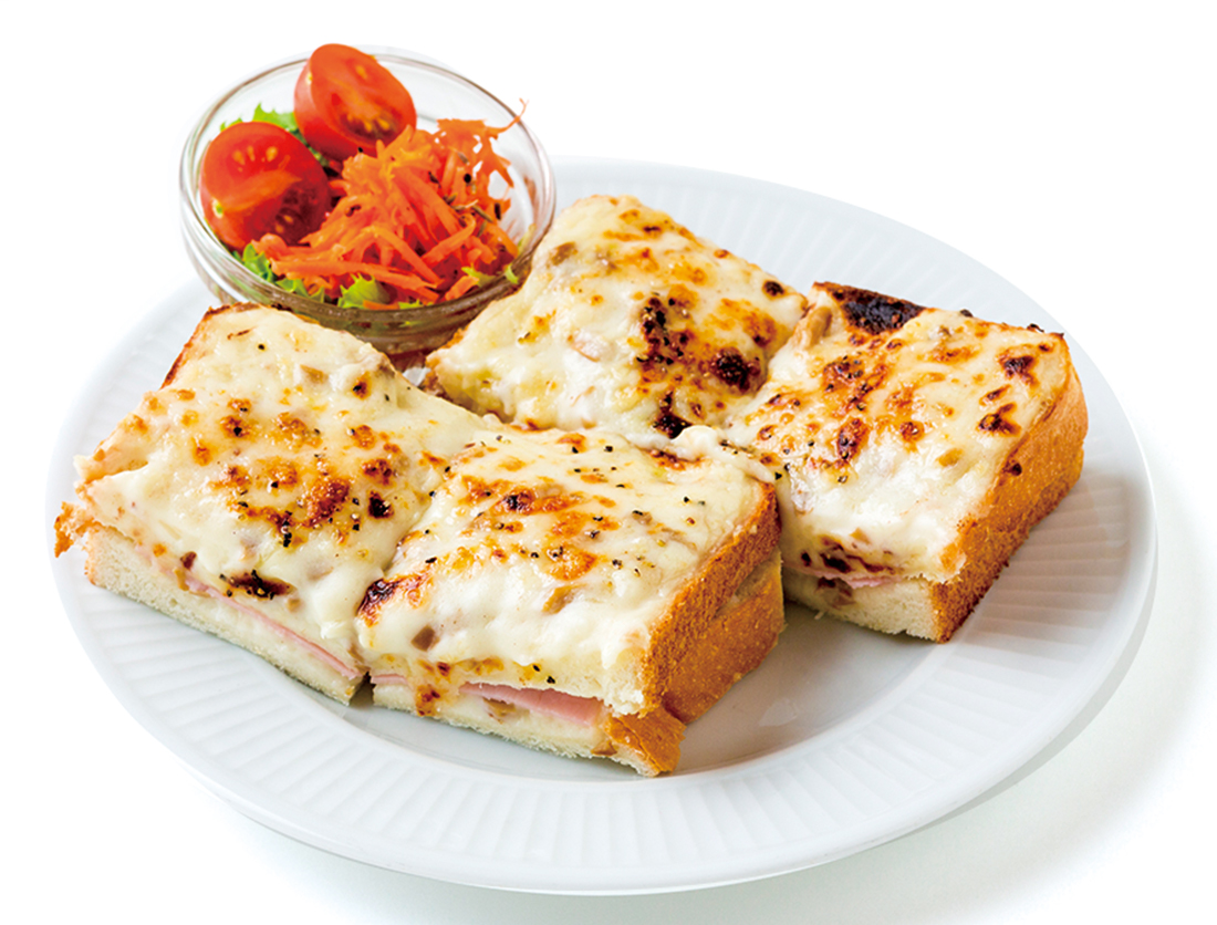 2025 京都の老舗・純喫茶＆レトロ喫茶23選！人気のランチも紹介Leaf KYOTO