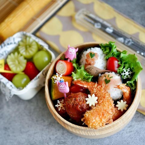 楽天市場 高校生 女子 お弁当箱の通販