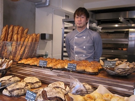 PAINDESPHILOSOPHESの新着記事アメーバブログ アメブロ