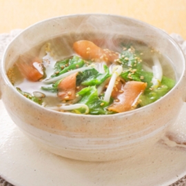 基本からアレンジまで！思わずつくりたくなる「ゆで栗 栗ごはん 白だし」のレシピ集クックパッド