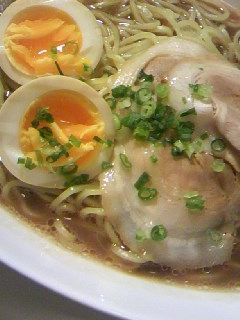 ダイソーで見つけたお弁当の救世主。味つけ卵がほったらかしで簡単にESSEonline エッセ オンライン