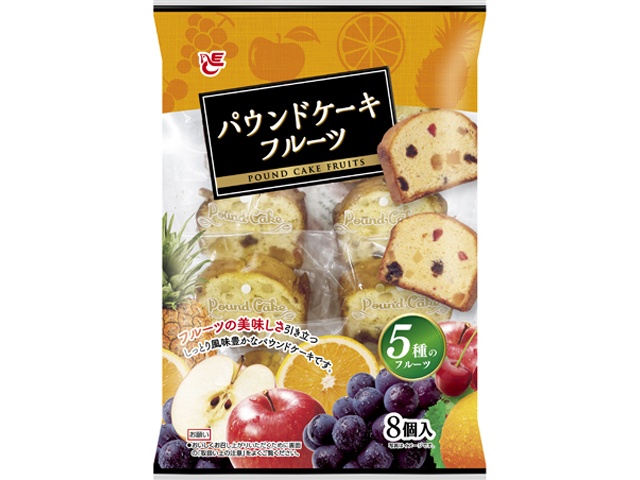 cotta ケーキピック トランプ 2柄×5片バレンタインのケーキピック・ケーキトッパーお菓子・パン材料・ラッピングの通販 cotta＊コッタ