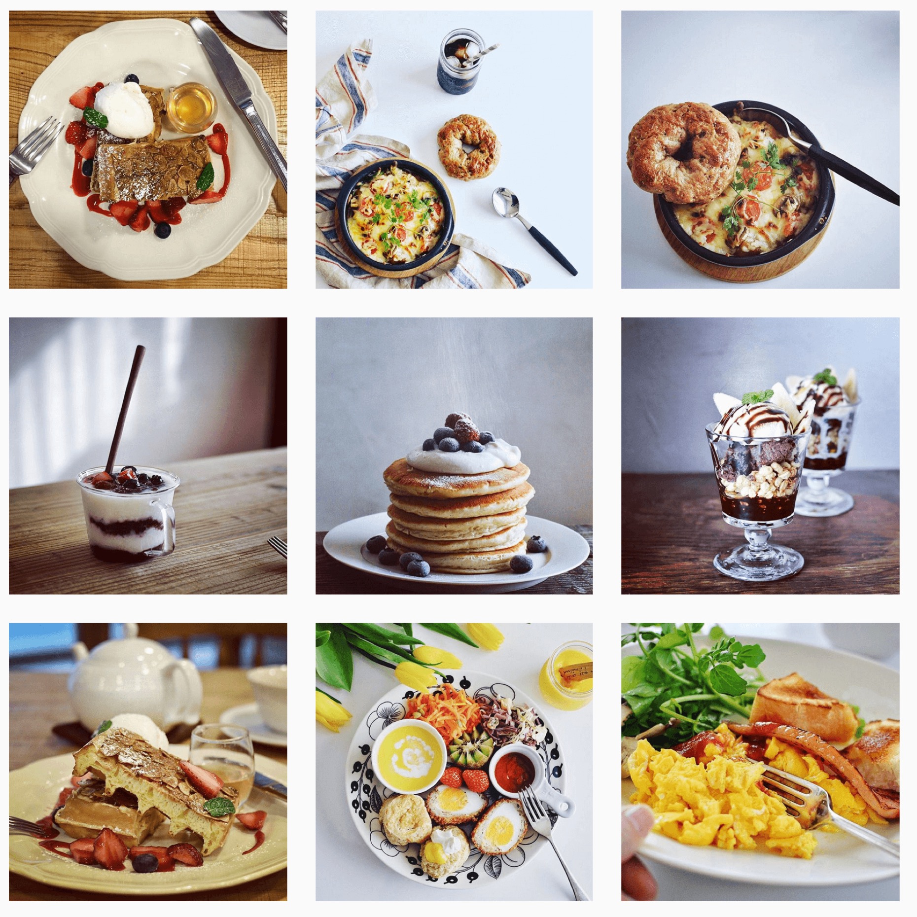 商品の魅力を最大限に引き出す、おいしく見せる撮り方折兼ラボ株式会社折兼