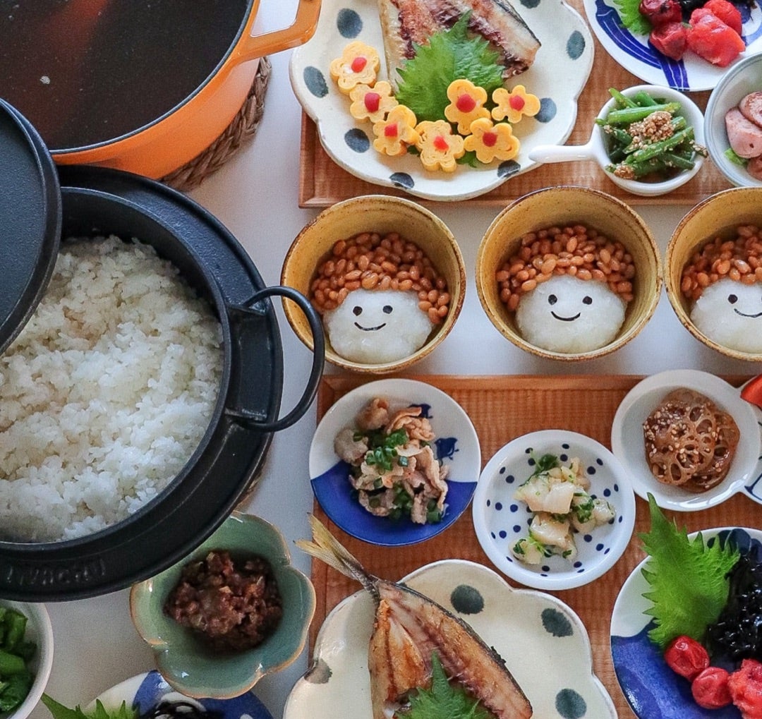 鶏胸肉 塩麹サラダチキンの作り方 茹で汁も最高- 自家製ラボ