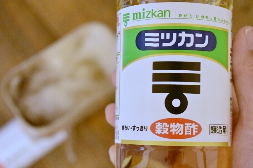 焦げついたフライパンを新品同様に！焦げ落としの方法や予防策を紹介 - 暮らしエイト ハウスコム