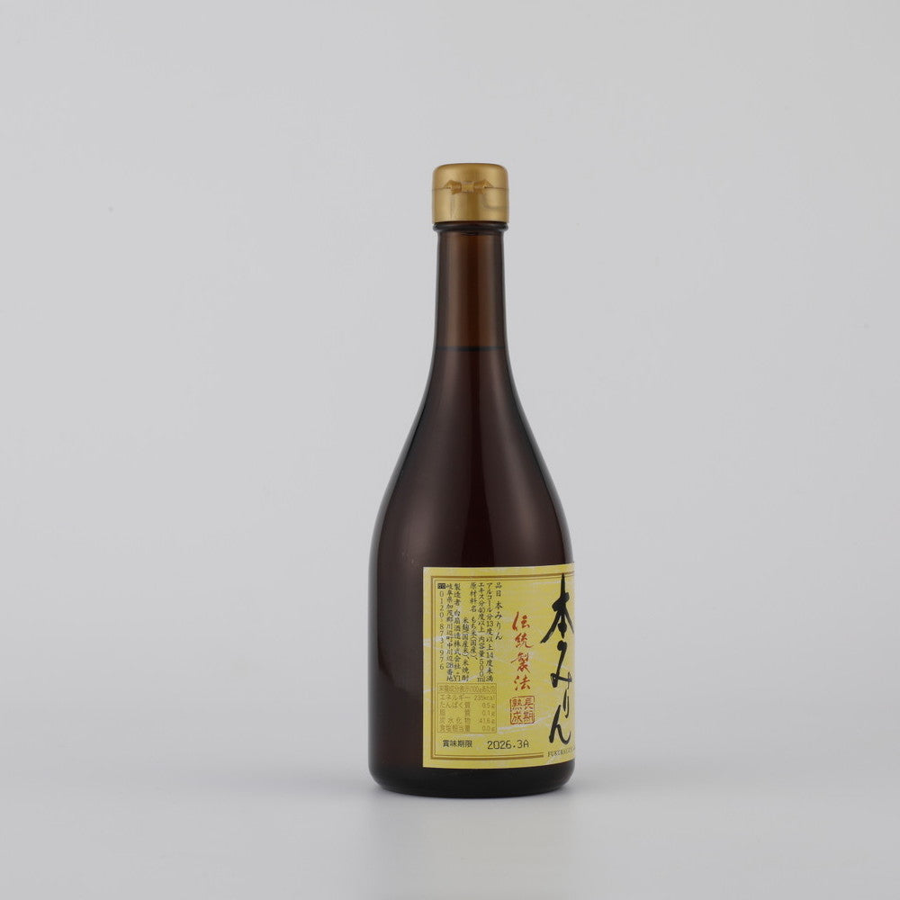 楽天市場 白扇酒造 福来純 三年熟成 本みりん 料理酒 1.8L 1800ml 各1本 北海道・沖縄送料別 調味料 煮物 お祝い 贈答 プレゼント贈り物 ギフト 純米料理酒 直送 : G-Call 食通の定番 お取り寄せ